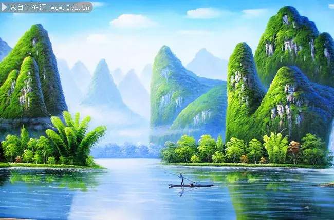 智能系统数字化节能